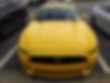 1FA6P8AM8F5316432-2015-ford-mustang-1
