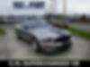 1ZVHT88S285160911-2008-ford-mustang-0