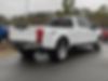 1FT8W4DT8LEC86278-2020-ford-f-450-2