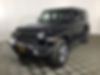 1C4HJXEG8KW590057-2019-jeep-wrangler-unlimited-1
