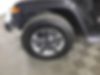 1C4HJXEG8KW590057-2019-jeep-wrangler-unlimited-2