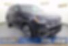 1V2FR2CA8MC556012-2021-volkswagen-atlas-0