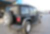 1C4HJXDG9JW168623-2018-jeep-wrangler-unlimited-2
