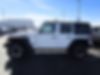 1C4HJXFN8MW601123-2021-jeep-wrangler-unlimited-1