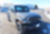 1C4HJXEG2MW616641-2021-jeep-wrangler-unlimited-0