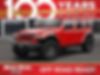 1C4HJXFG1MW580830-2021-jeep-wrangler-unlimited-0