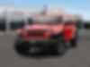 1C4HJXFG1MW580830-2021-jeep-wrangler-unlimited-2