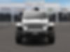 1C4HJXFG4MW580708-2021-jeep-wrangler-unlimited-1