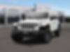 1C4HJXFG4MW580708-2021-jeep-wrangler-unlimited-2