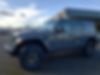 1C4HJXFG9MW577044-2021-jeep-wrangler-unlimited