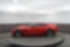 1G1YW2D70K5104815-2019-chevrolet-corvette-grand-sport1lt-1