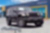 1C4HJXFGXMW596010-2021-jeep-wrangler-unlimited