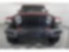 1C6JJTBM3ML545866-2021-jeep-gladiator-1
