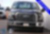 1FTEX1CPXGKE47420-2016-ford-f-150-2