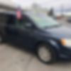 2A8HR54P98R113551-2008-chrysler-town-and-country-0