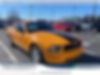 1ZVFT80NX75367798-2007-ford-mustang-0