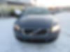 YV1AS982671032359-2007-volvo-s80-1