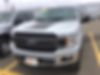 1FTEW1EP0JKE10335-2018-ford-f-150-0