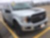 1FTEW1EP0JKE10335-2018-ford-f-150-1