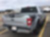 1FTEW1EP0JKE10335-2018-ford-f-150-2