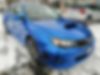 JF1GV7F60BG503466-2011-subaru-impreza-sedan-wrx-0