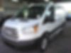 1FTYR1YM6KKA86721-2019-ford-transit-connect
