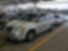 2A8HR64X58R830499-2008-chrysler-town-and-country