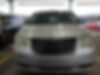 2A8HR64X58R830499-2008-chrysler-town-and-country-1