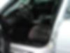 2G1WA5E34G1105543-2016-chevrolet-impala-2