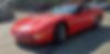 1G1YY12S135103864-2003-chevy-corvette-2