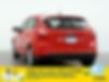1FAHP3K29CL404731-2012-ford-focus-2