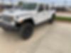 1C6JJTEG9ML540368-2021-jeep-gladiator-1