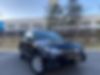 WVGAV7AX5GW503343-2016-volkswagen-tiguan-1