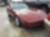 1G1YY2186J5100936-1988-chevrolet-corvette-1