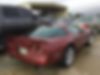1G1YY2186J5100936-1988-chevrolet-corvette-2
