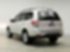 JF2SHADC3DH433526-2013-subaru-forester-2