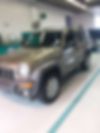 1J4GL48K14W134421-2004-jeep-liberty-0