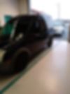 NM0LS7CN6DT142300-2013-ford-transit-connect-0