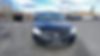 2G1WC5E30C1204994-2012-chevrolet-impala-1