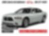 2C3CDXCT8EH210997-2014-dodge-charger-0