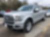 1FTEW1EF6GFD49467-2016-ford-f-150-0