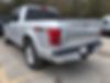 1FTEW1EF6GFD49467-2016-ford-f-150-1