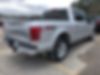 1FTEW1EF6GFD49467-2016-ford-f-150-2