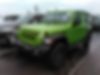 1C4HJXDN6LW136536-2020-jeep-wrangler-unlimited
