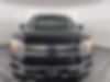 1FTEW1C55LKD27200-2020-ford-f-150-1