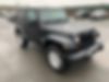 1C4AJWAG4DL613498-2013-jeep-wrangler-1