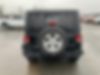 1C4AJWAG4DL613498-2013-jeep-wrangler-2