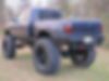 1FTZR15V7XPB03800-1999-ford-ranger-1