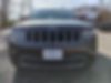 1C4RJFBGXEC408545-2014-jeep-grand-cherokee-1