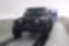 1J8GA69188L505054-2008-jeep-wrangler-1